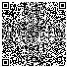QR code with Pearson Family Construction contacts