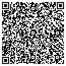 QR code with Klippert Steven V MD contacts