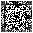 QR code with Skyline Decor contacts
