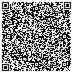 QR code with One Always A Twenty Four Locksmith contacts