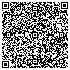 QR code with Holy Name Of Jesus Catholic contacts