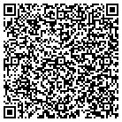 QR code with Perfecto Construction Grou contacts