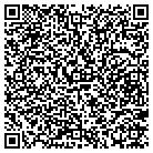 QR code with One Always A Twenty Four Locksmith contacts