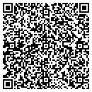 QR code with Lamb Justin A DO contacts