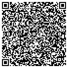 QR code with Laboratory Corp Of America contacts