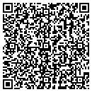 QR code with Snuckems Products contacts