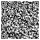 QR code with Something Cute contacts