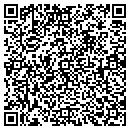 QR code with Sophia Bill contacts