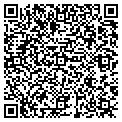 QR code with ELawshea contacts