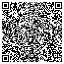 QR code with Layman Howard MD contacts