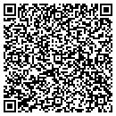 QR code with Sopka Inc contacts