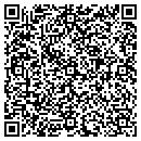 QR code with One Day All Day Locksmith contacts