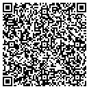 QR code with Leavitt Glenn R DO contacts