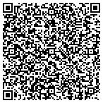 QR code with One Emerg Locksmith Twenty Four Hour contacts