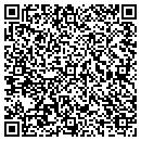 QR code with Leonard Rebecca M MD contacts