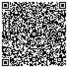 QR code with Spectrum Connections Inc contacts
