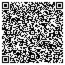 QR code with James Hall Timber Co contacts
