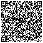 QR code with Electro Savings Credit Union contacts