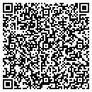 QR code with One Hour All Day A Locksmith contacts