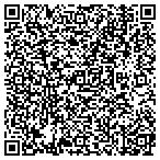 QR code with One Twenty Four Hour Emergency Locksmith contacts