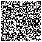 QR code with Ram Sons Constructio contacts