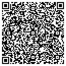 QR code with Sta Ana Luzviminda contacts