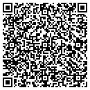 QR code with Maguire James F DO contacts