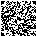 QR code with Stanislawczyk Vie contacts