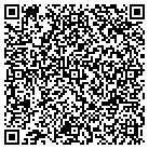 QR code with Stanley Assembly Technologies contacts
