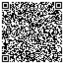 QR code with Pizza Factory contacts