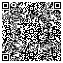 QR code with Pop-A-Lock contacts