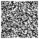 QR code with Mannheimer Alan L MD contacts