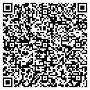 QR code with Stanley Barnicky contacts