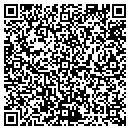 QR code with Rbr Construction contacts