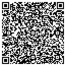 QR code with Drive Insurance From Progressi contacts
