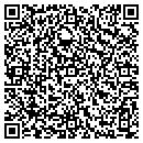 QR code with Reainco Development Corp contacts