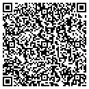 QR code with Rector Const Paint contacts