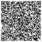 QR code with Seven Day Twenty Four Hours Emergency Locksmith contacts