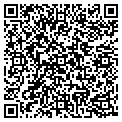 QR code with Stapco contacts