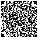 QR code with Maughan Eric B MD contacts