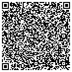 QR code with Seven Day Twenty Four Hours Emergency Locksmith contacts