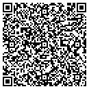QR code with Cooley Supply contacts