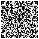 QR code with Stc Partners LLC contacts