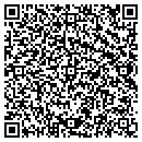 QR code with Mccowin Philip MD contacts