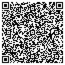 QR code with Eduard Gutt contacts