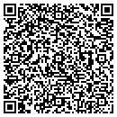 QR code with Stebbins LLC contacts