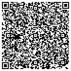 QR code with Seven Day Twenty Four Hours Emergency Locksmith contacts