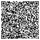 QR code with Mc Cowin Philip R MD contacts