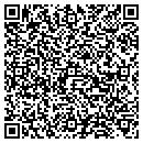 QR code with Steelyard Commons contacts