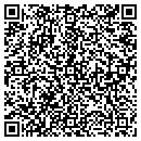 QR code with Ridgeway Homes LLC contacts